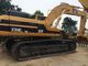 Precio del excavador del CAT 330B/330BL en venta bajo proveedor